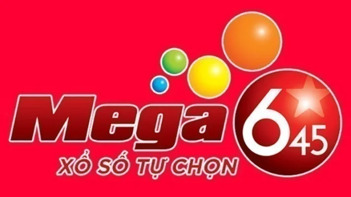 Tổng quan về Mega 6/55 Go88